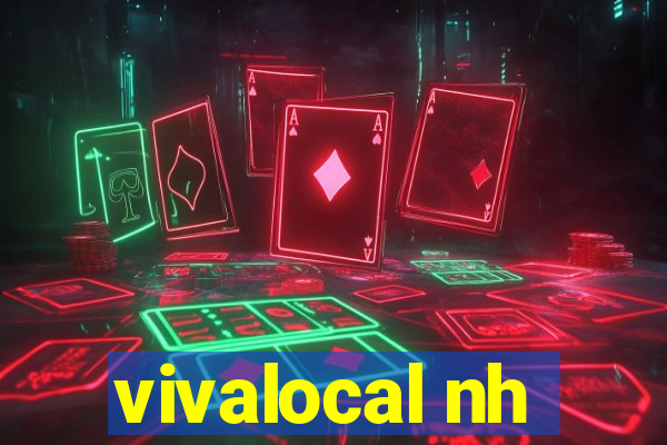 vivalocal nh